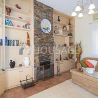 Villa in Republic of Cyprus, Lemesou, 176 sq.m.