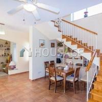 Villa in Republic of Cyprus, Lemesou, 176 sq.m.