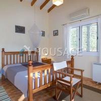 Villa in Republic of Cyprus, Lemesou, 176 sq.m.