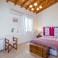 Villa in Republic of Cyprus, Lemesou, 176 sq.m.