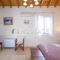 Villa in Republic of Cyprus, Lemesou, 176 sq.m.