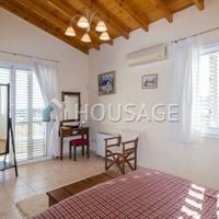 Villa in Republic of Cyprus, Lemesou, 176 sq.m.