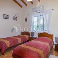 Villa in Republic of Cyprus, Lemesou, 176 sq.m.