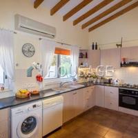 Villa in Republic of Cyprus, Lemesou, 176 sq.m.