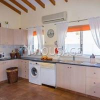 Villa in Republic of Cyprus, Lemesou, 176 sq.m.