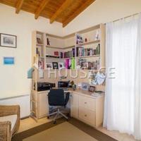 Villa in Republic of Cyprus, Lemesou, 176 sq.m.