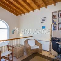 Villa in Republic of Cyprus, Lemesou, 176 sq.m.