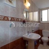 Villa in Republic of Cyprus, Lemesou, 176 sq.m.