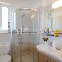 Villa in Republic of Cyprus, Lemesou, 176 sq.m.