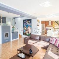 Villa in Republic of Cyprus, Lemesou, 200 sq.m.