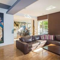 Villa in Republic of Cyprus, Lemesou, 200 sq.m.