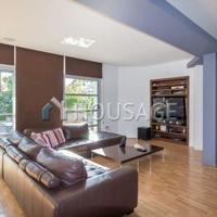 Villa in Republic of Cyprus, Lemesou, 200 sq.m.