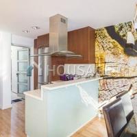 Villa in Republic of Cyprus, Lemesou, 200 sq.m.