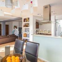 Villa in Republic of Cyprus, Lemesou, 200 sq.m.