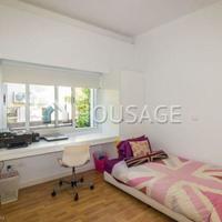 Villa in Republic of Cyprus, Lemesou, 200 sq.m.