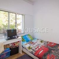 Villa in Republic of Cyprus, Lemesou, 200 sq.m.