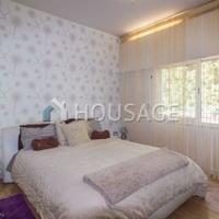 Villa in Republic of Cyprus, Lemesou, 200 sq.m.