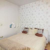 Villa in Republic of Cyprus, Lemesou, 200 sq.m.