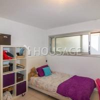 Villa in Republic of Cyprus, Lemesou, 200 sq.m.