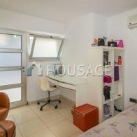 Villa in Republic of Cyprus, Lemesou, 200 sq.m.