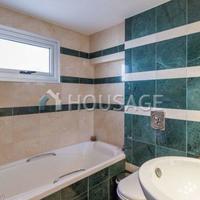 Villa in Republic of Cyprus, Lemesou, 200 sq.m.