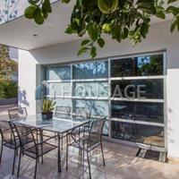 Villa in Republic of Cyprus, Lemesou, 200 sq.m.