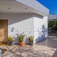 Villa in Republic of Cyprus, Lemesou, 200 sq.m.