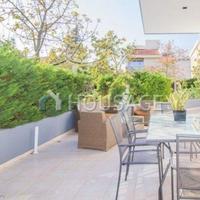 Villa in Republic of Cyprus, Lemesou, 200 sq.m.