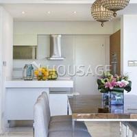 Вилла на Кипре, Пафос, Никосия, 425 кв.м.