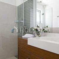 Вилла на Кипре, Пафос, Никосия, 425 кв.м.