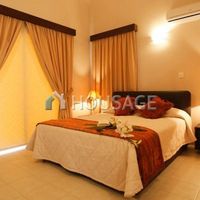 Вилла на Кипре, Лимасол, 160 кв.м.