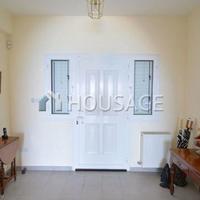 Villa in Republic of Cyprus, Eparchia Pafou, Nicosia, 221 sq.m.