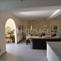 Villa in Republic of Cyprus, Eparchia Pafou, Nicosia, 221 sq.m.