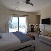 Villa in Republic of Cyprus, Eparchia Pafou, Nicosia, 221 sq.m.