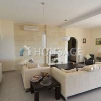 Villa in Republic of Cyprus, Eparchia Pafou, Nicosia, 221 sq.m.
