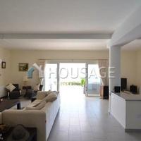 Villa in Republic of Cyprus, Eparchia Pafou, Nicosia, 221 sq.m.