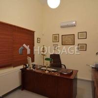 Villa in Republic of Cyprus, Eparchia Pafou, Nicosia, 221 sq.m.