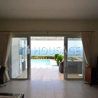 Villa in Republic of Cyprus, Eparchia Pafou, Nicosia, 221 sq.m.
