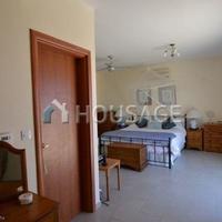 Villa in Republic of Cyprus, Eparchia Pafou, Nicosia, 221 sq.m.