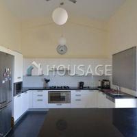 Villa in Republic of Cyprus, Eparchia Pafou, Nicosia, 221 sq.m.