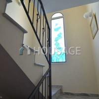 Villa in Republic of Cyprus, Eparchia Pafou, Nicosia, 221 sq.m.