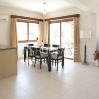 Вилла на Кипре, Лимасол, 160 кв.м.