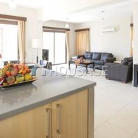 Вилла на Кипре, Лимасол, 160 кв.м.