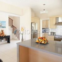 Вилла на Кипре, Лимасол, 160 кв.м.