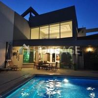 Вилла на Кипре, Лимасол, 340 кв.м.