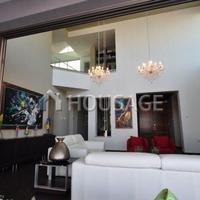 Вилла на Кипре, Лимасол, 340 кв.м.