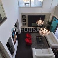 Вилла на Кипре, Лимасол, 340 кв.м.