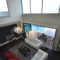 Вилла на Кипре, Лимасол, 340 кв.м.