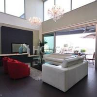 Вилла на Кипре, Лимасол, 340 кв.м.