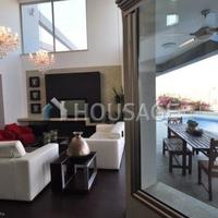 Вилла на Кипре, Лимасол, 340 кв.м.